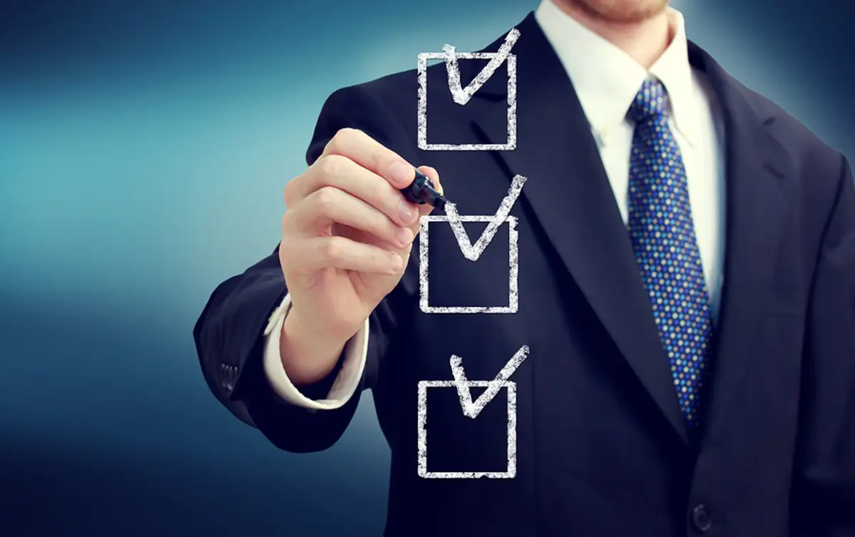 Useful Tools for Conducting a Tenant Background Check in Charlotte, NC
